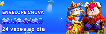 Slots 777 br99