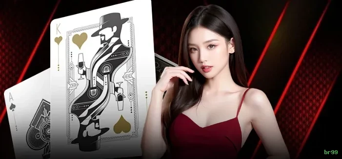 br99 APK Download Oficial