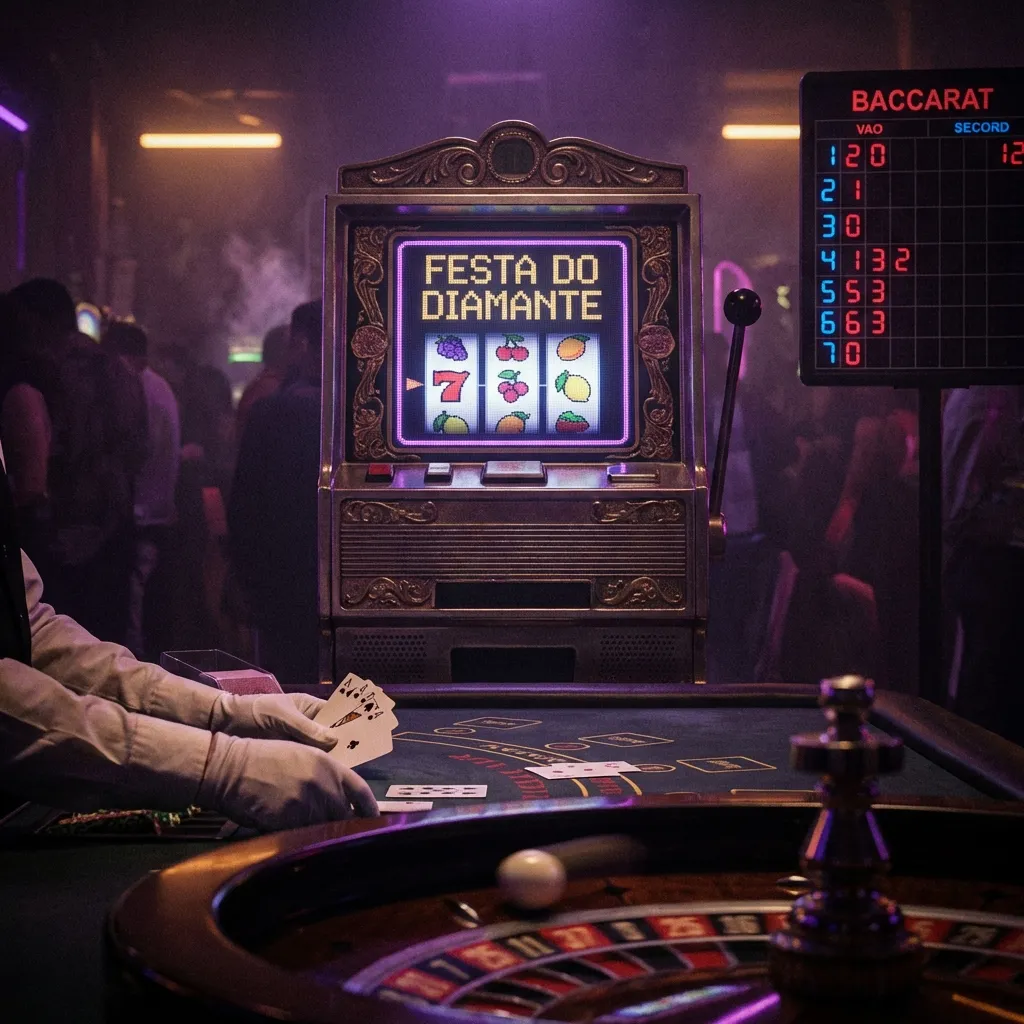 br99 APK Download