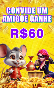 Aviator br99