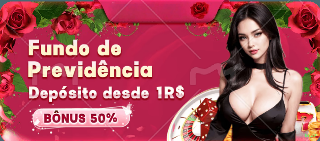 Bacará br99
