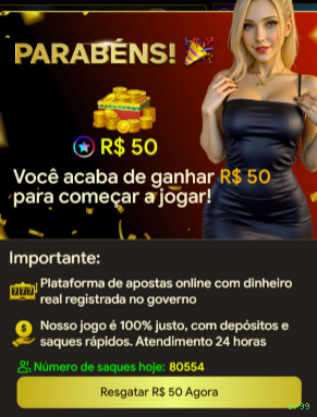 Baixar br99