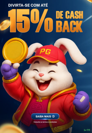 Baixar APK br99