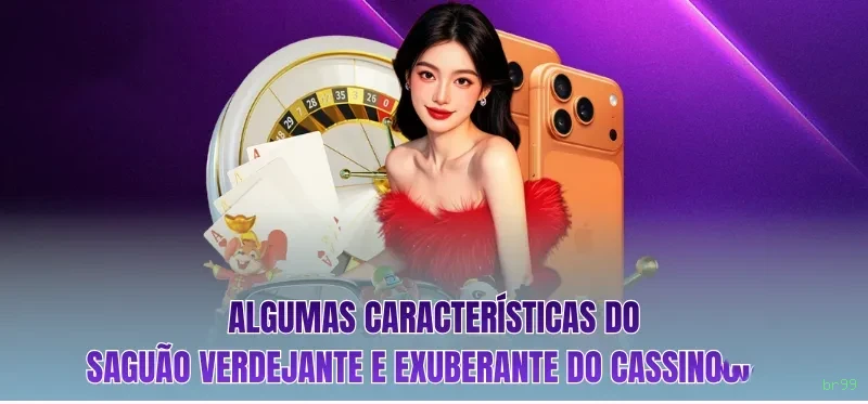 Baixar App br99