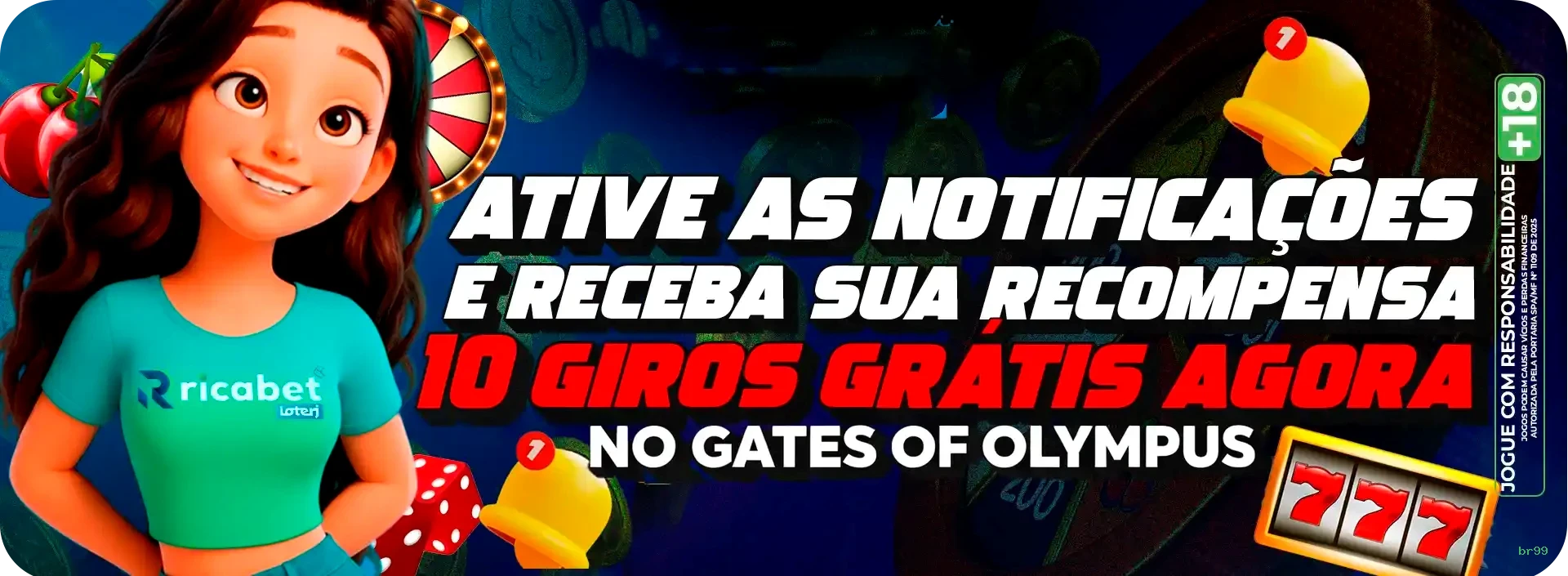 Bet Login br99