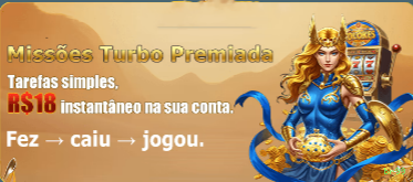 br99 Brasil