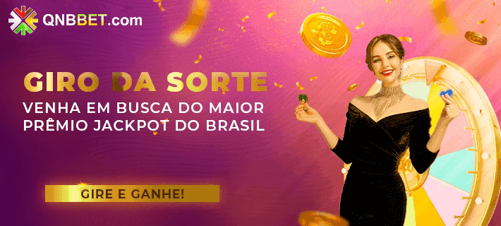 Casino Login br99