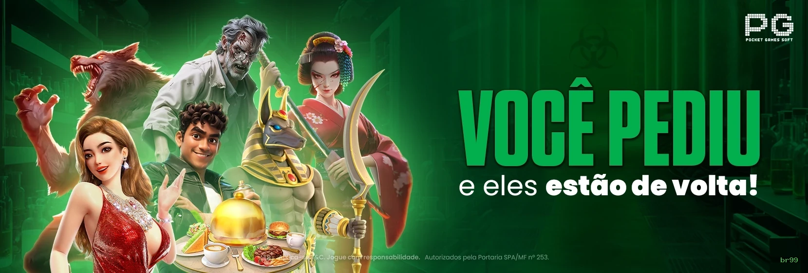br99 Site Oficial