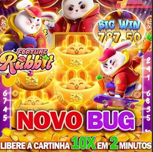 Login br99
