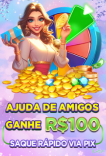 Fortune Tiger br99