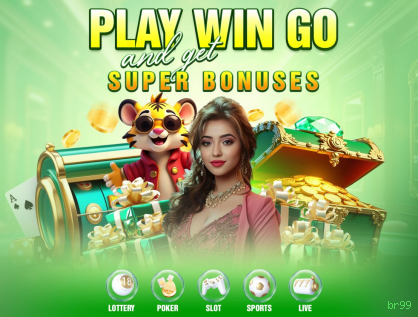 br99 Games