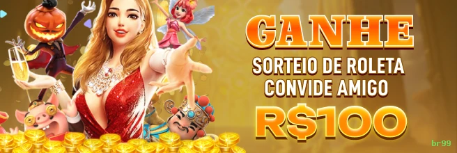 br99 Jogo Responsável