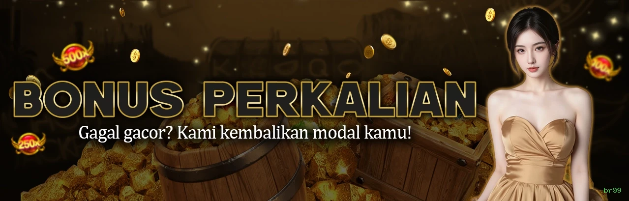 br99 Baixar e Login