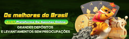 br99 Sem Navegador