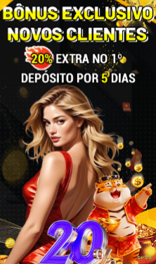 br99 Paga Rápido
