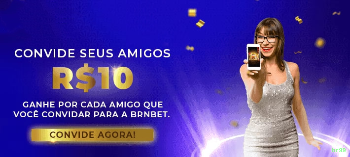 br99 PIX Saque