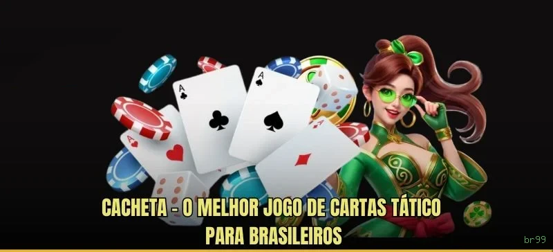 br99 Saque PIX