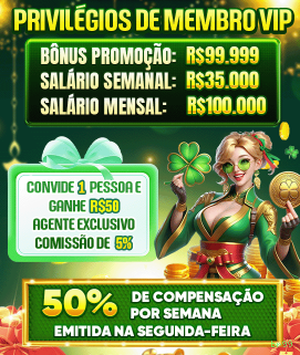 br99 Seguro