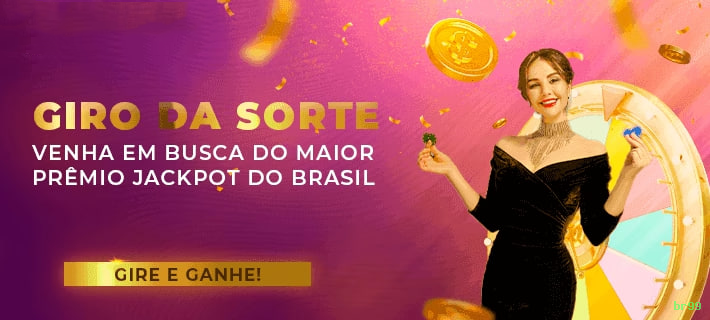 br99 WhatsApp